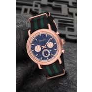 Ferrucci FRK1553 Erkek Kol Saati