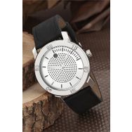 Ferrucci FRK373 Erkek Kol Saati