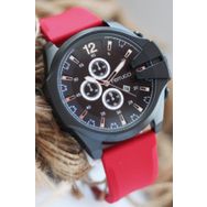Ferrucci Kadın Kol Saati Fc.6122s.05