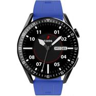 Ferrucci LF32.04 Akıllı Saat