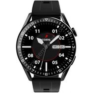 Ferrucci LF32 Akıllı Saat