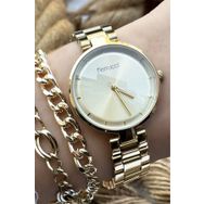 Ferrucci SB156478.05 Kadın Kol Saati