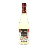 Fersan 500 ml Elma Sirkesi