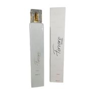 Fervore Angel EDP 100 ml Kadın Parfüm