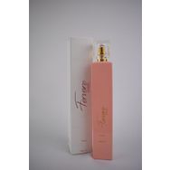 Fervore Angel EDT 100 ml Kadın Parfüm