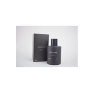 Fervore Black EDT 100 ml Erkek Parfüm