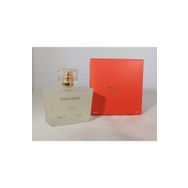 Fervore Love EDT 100 ml Kadın Parfüm