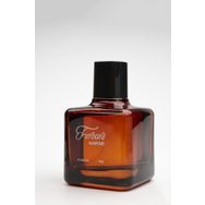 Fervore Marine EDC 100 ml Erkek Parfüm