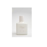 Fervore Perle EDT 100 ml Kadın Parfüm