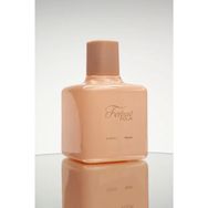 Fervore Pour Femme EDT 100 ml Kadın Parfüm