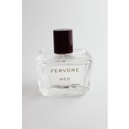 Fervore Red EDT 100 ml Kadın Parfüm