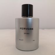 Fervore Sport EDT 100 ml Erkek Parfüm