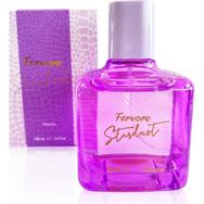 Fervore Stardust EDT 100 ml Kadın Parfüm