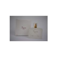 Fervore White EDT 100 ml Kadın Parfüm