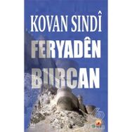 Feryaden Burcan - Kovan Sındi