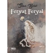 Feryat Feryal - Semir Bolat