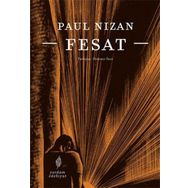 Fesat - Paul Nizan