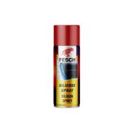 Fesch 400 ml Silikon Sprey