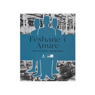 Feshane-i Amire - Önder Küçükerman