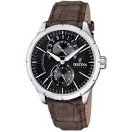 Festina F16573-4 Erkek Kol Saati