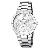 Festina F16716/1 Kadın Kol Saati