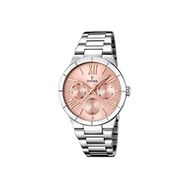 Festina F16716/3 Kadın Kol Saati