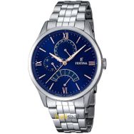 Festina F16822-3 Erkek Kol Saati