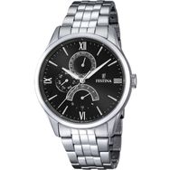 Festina F16822/4 Erkek Kol Saati