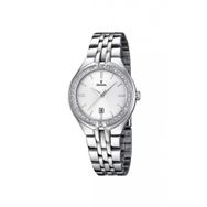 Festina F16867/1 Kadın Kol Saati