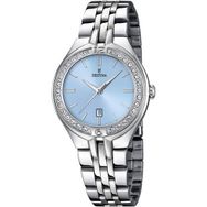 Festina F16867/4 Kadın Kol Saati