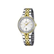 Festina F16868/1 Kadın Kol Saati
