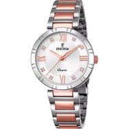 Festina F16937/D Kadın Kol Saati