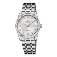 Festina F16940/A Kadın Kol Saati