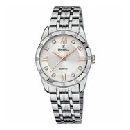 Festina F16940/B Kadın Kol Saati