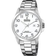 Festina F20024/1 Erkek Kol Saati