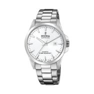 Festina F20024/2 Erkek Kol Saati