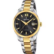 Festina F20027/4 Erkek Kol Saati