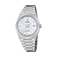 Festina F20035/1 Kadın Kol Saati