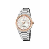 Festina F20037/1 Kadın Kol Saati