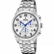 Festina F20040/1 Erkek Kol Saati