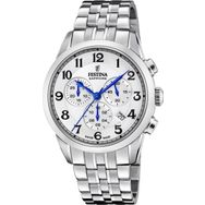 Festina F20040/1 Erkek Kol Saati