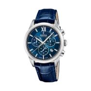 Festina F20041/2 Erkek Kol Saati