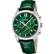 Festina F20041/3 Erkek Kol Saati