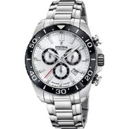 Festina F20042/1 Erkek Kol Saati