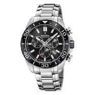 Festina F20042/4 Erkek Kol Saati