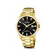 Festina F20044/6 Erkek Kol Saati