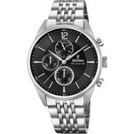 Festina F20285/4 Kadın Kol Saati