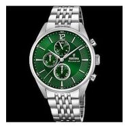 Festina F20285/8 Erkek Kol Saati