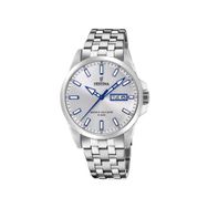 Festina F20357/1 Erkek Kol Saati