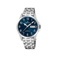 Festina F20357/C Erkek Kol Saati